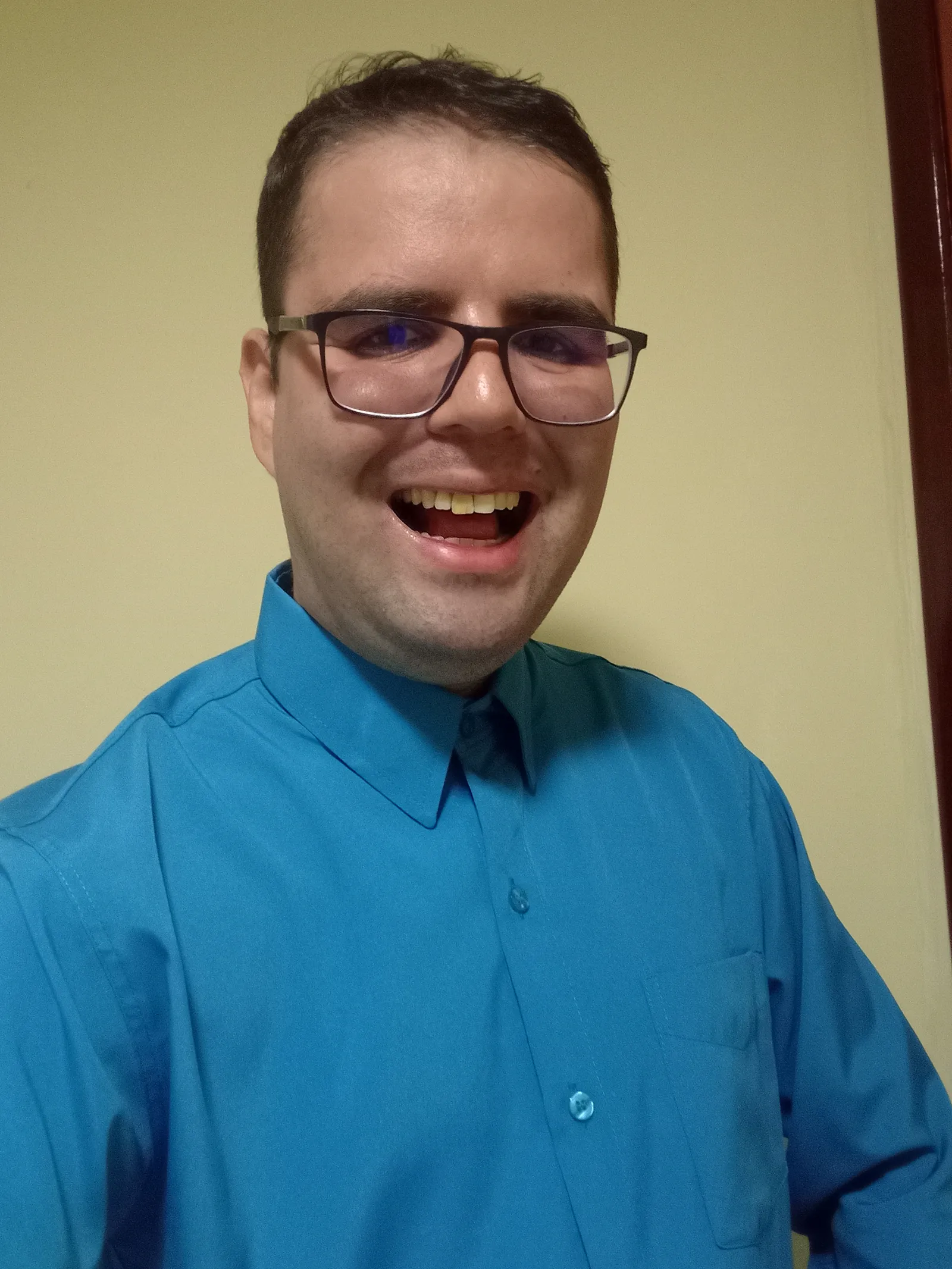 Alexandre_Rodrigues