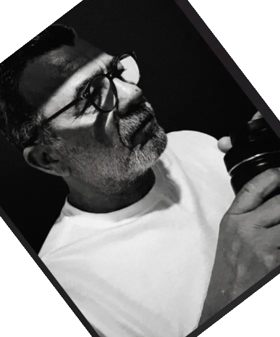 LucienVieira