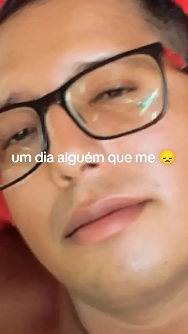 Joabhis123