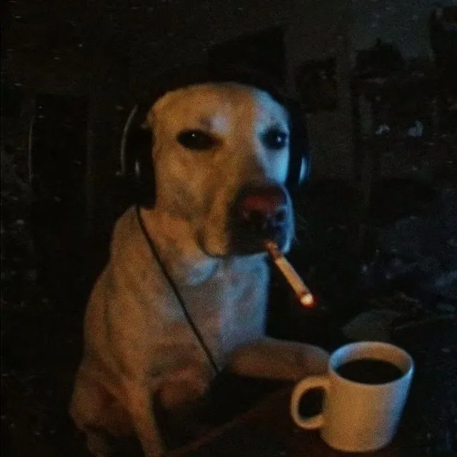 LuchyLino