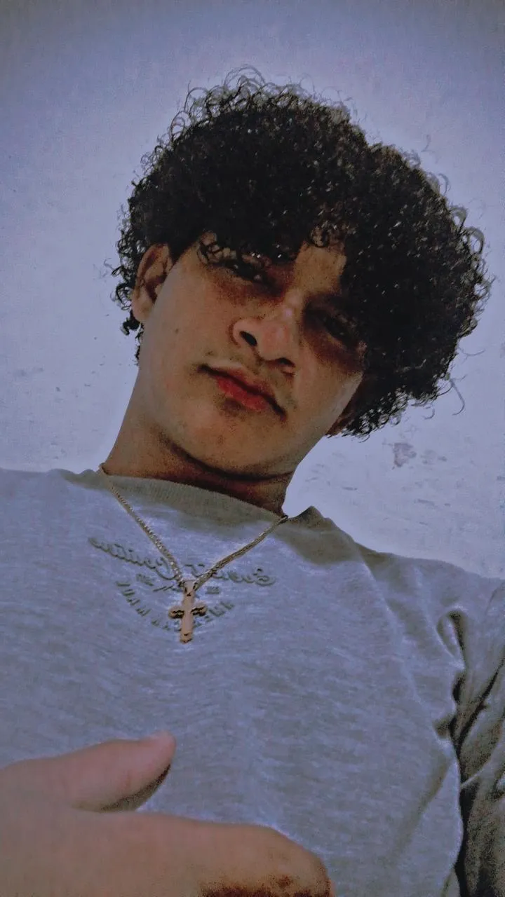poetaMelodico