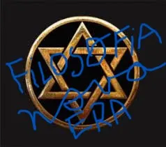 Filosofia Nova Era