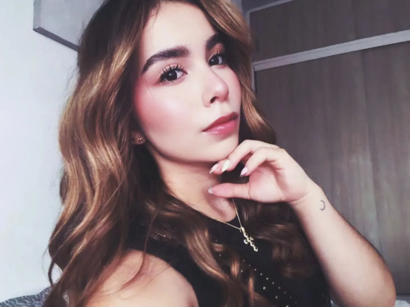 nathaliapinto