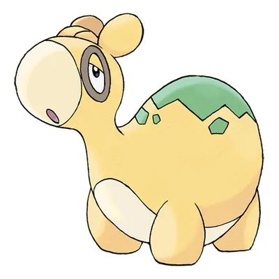 etiket_okuru