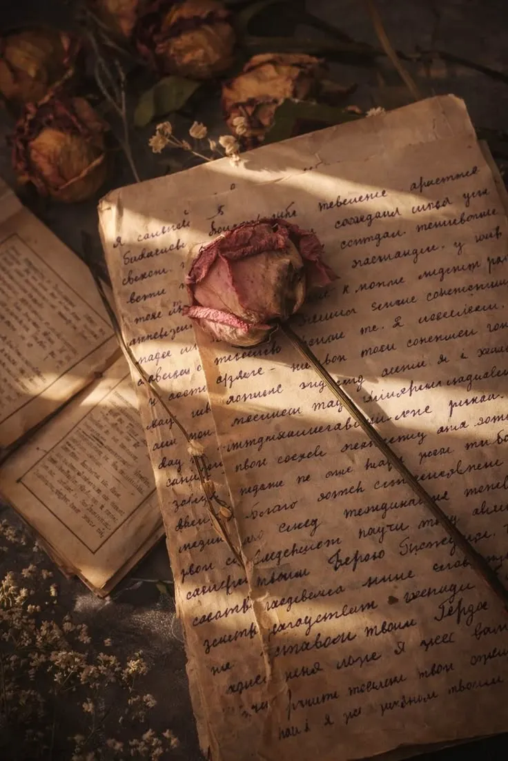 poemas Profundos