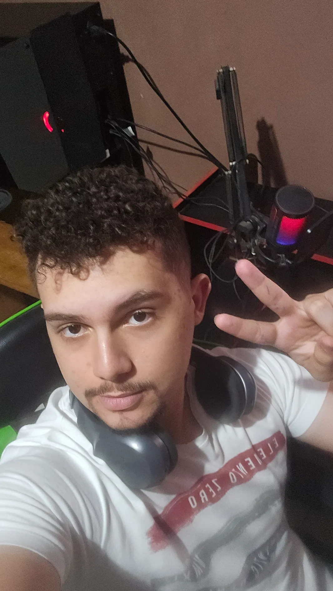 VictorRikelmy