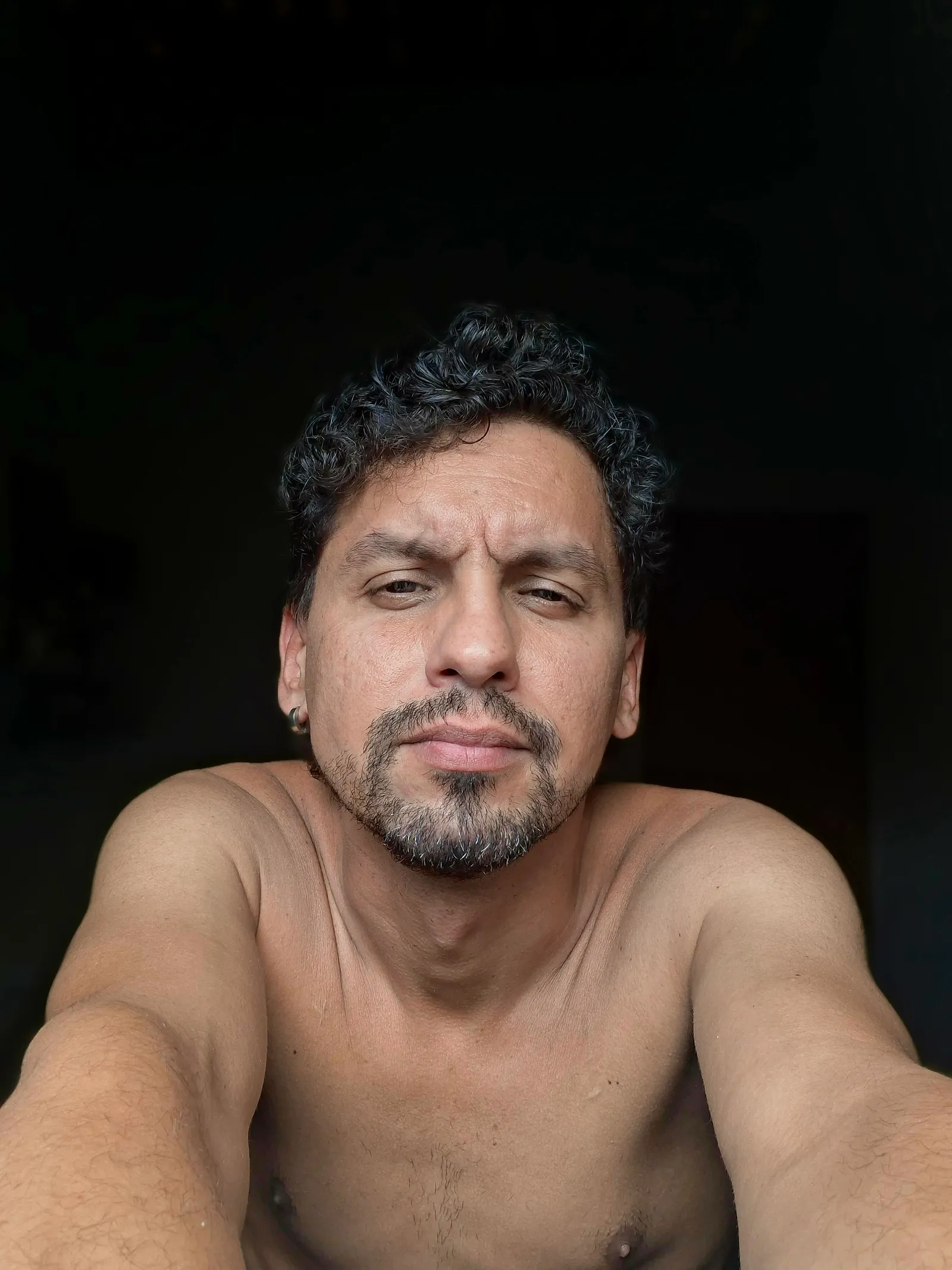 minimos_possiveis