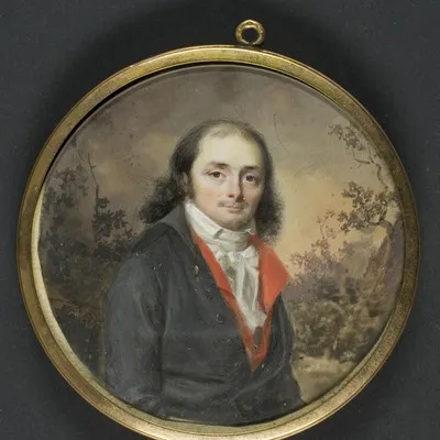 CambieDeCarrera