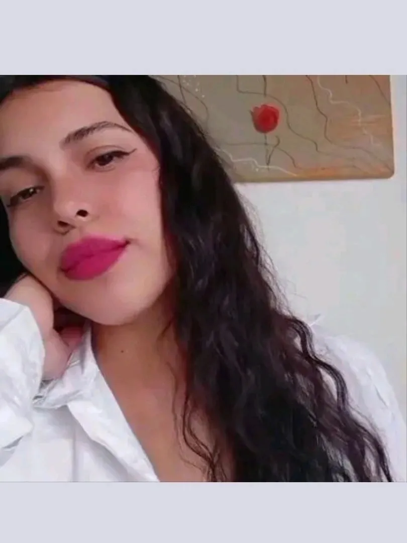 bebyyoficial