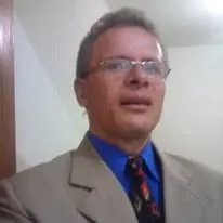 Prof-Antonio-Sancei