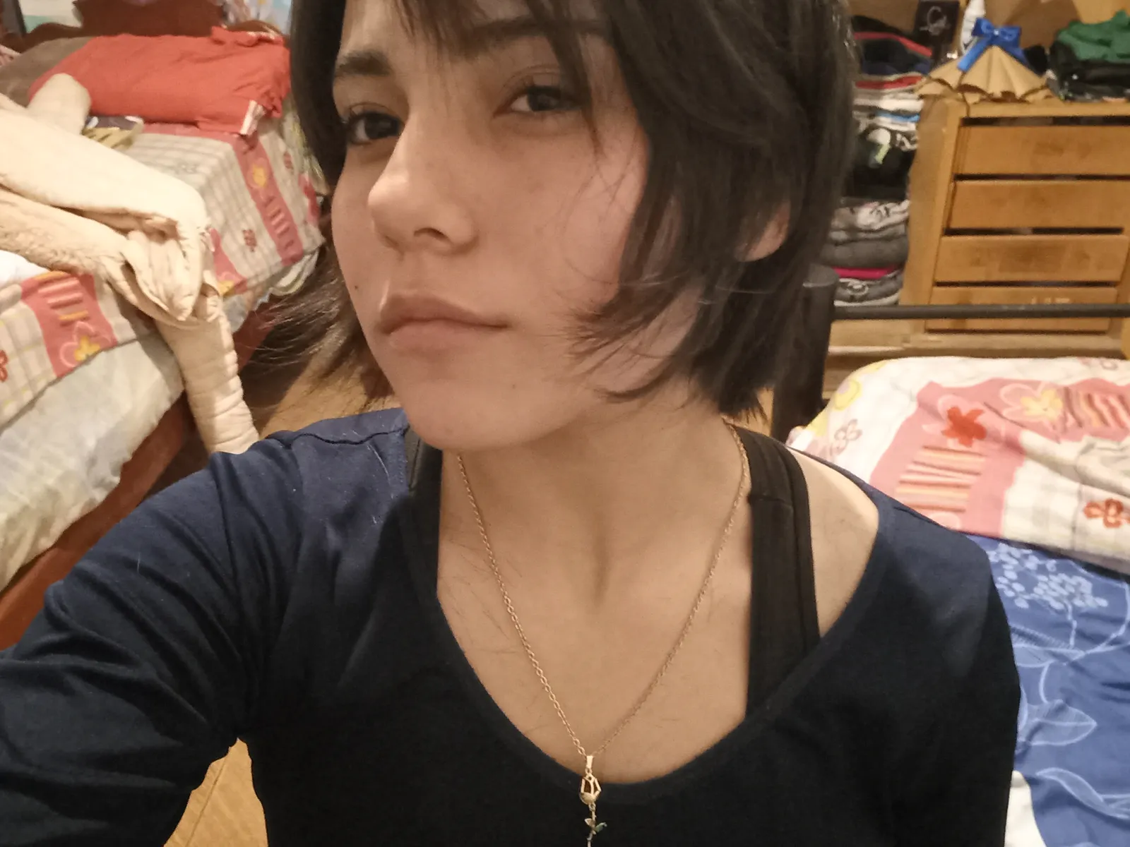 vickynaniiip