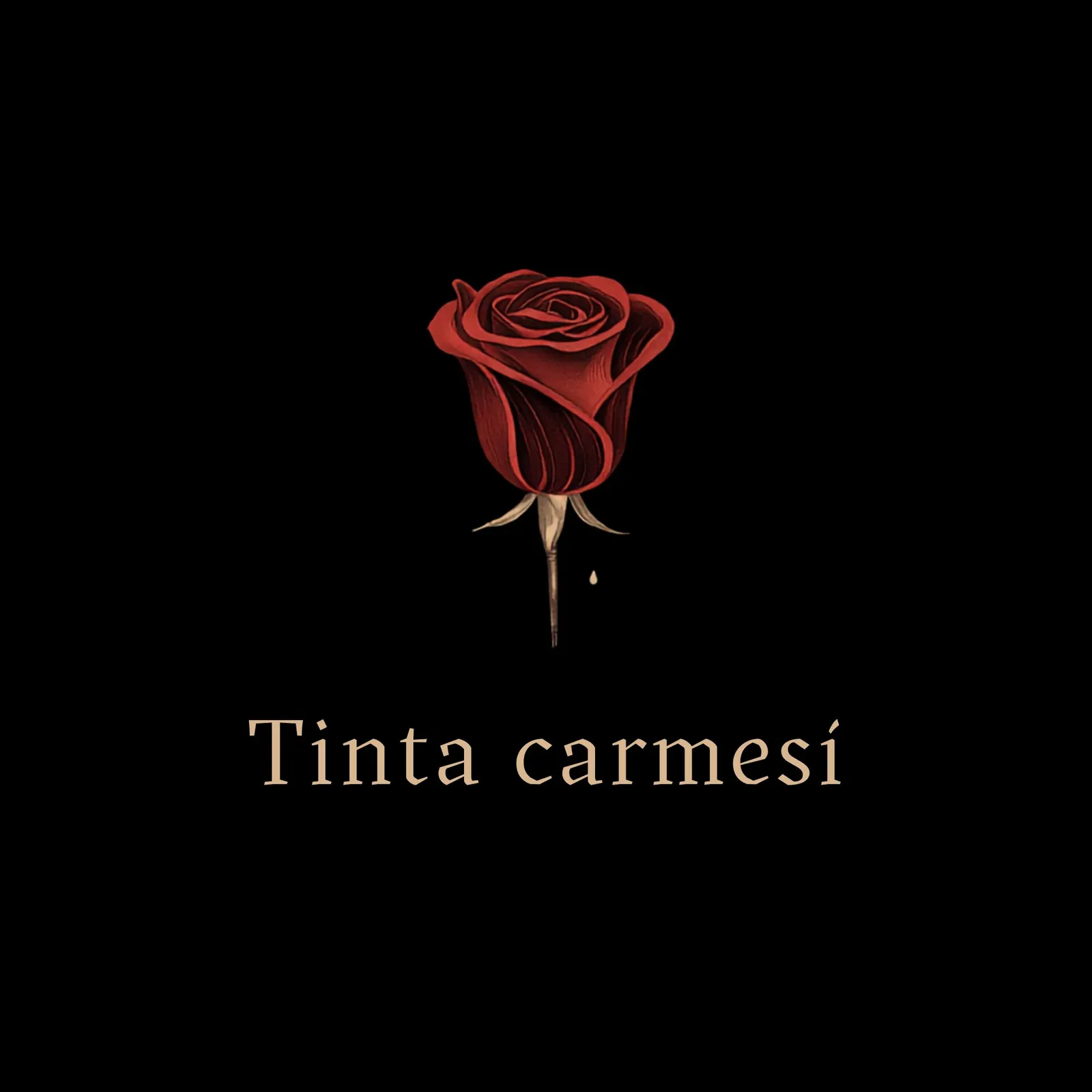 Tintacarmesi