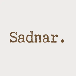 Sadnar