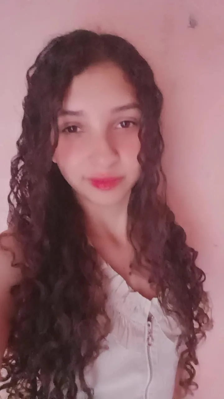 mariaclaraleite