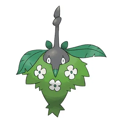 finalArruinado