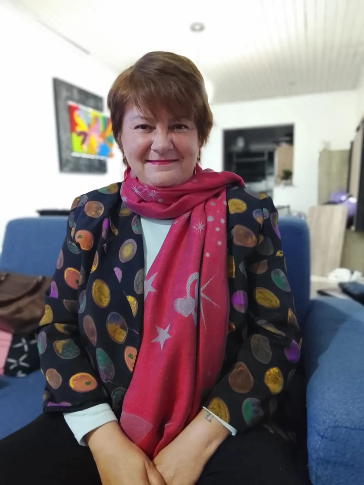 aisha55