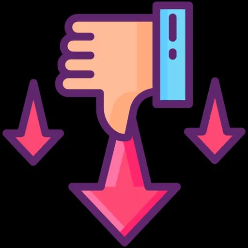 null