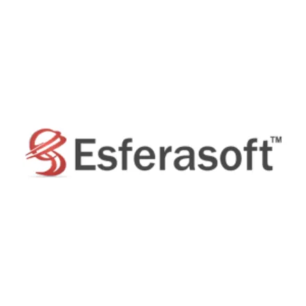 EsferasiftSolutioUSA