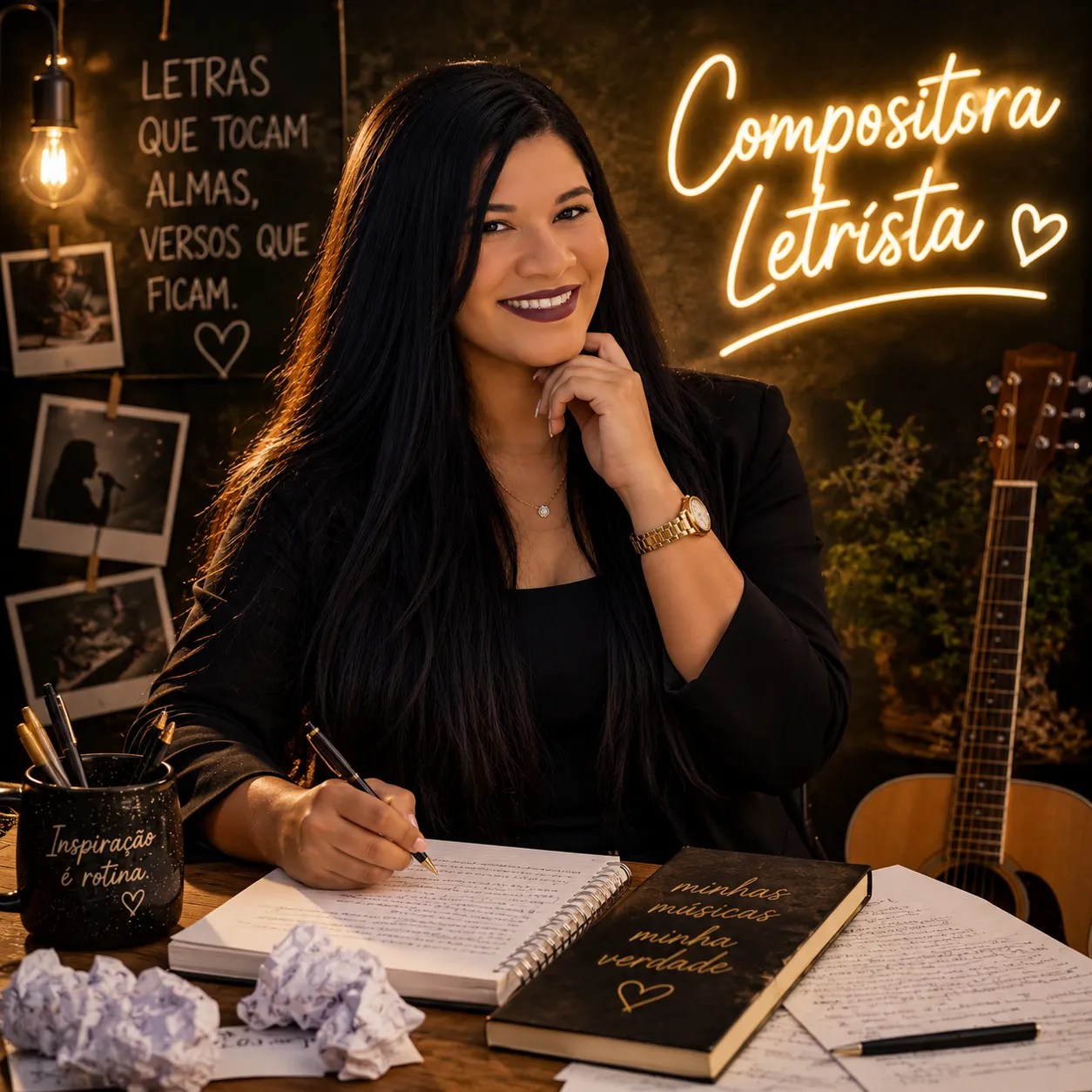 Lindinalvadodreis