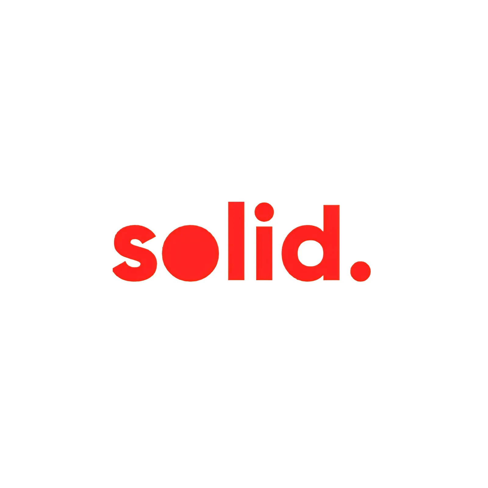 thesolidcorp