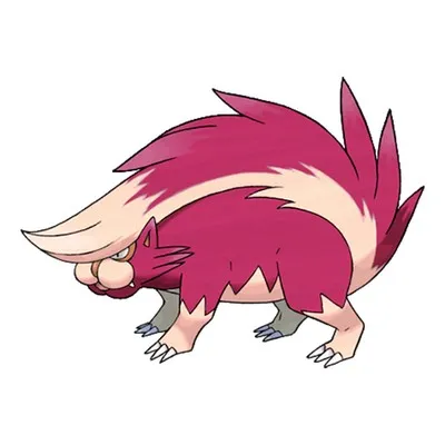lo_phat_ngon