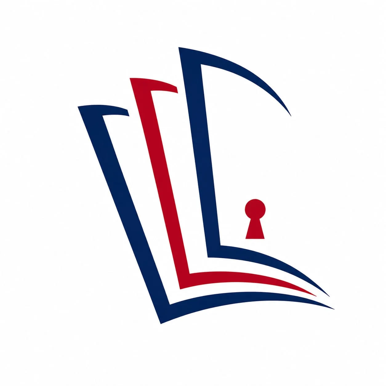 Book Readers Hub