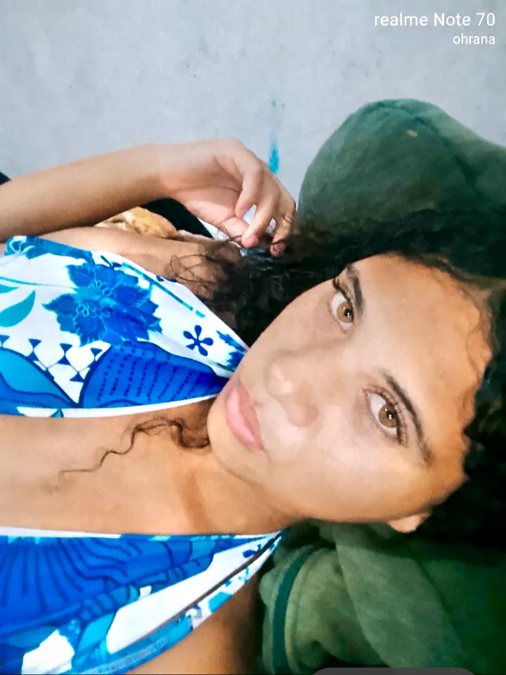 BRENDA_SONZA