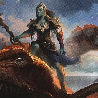chuvaEterna