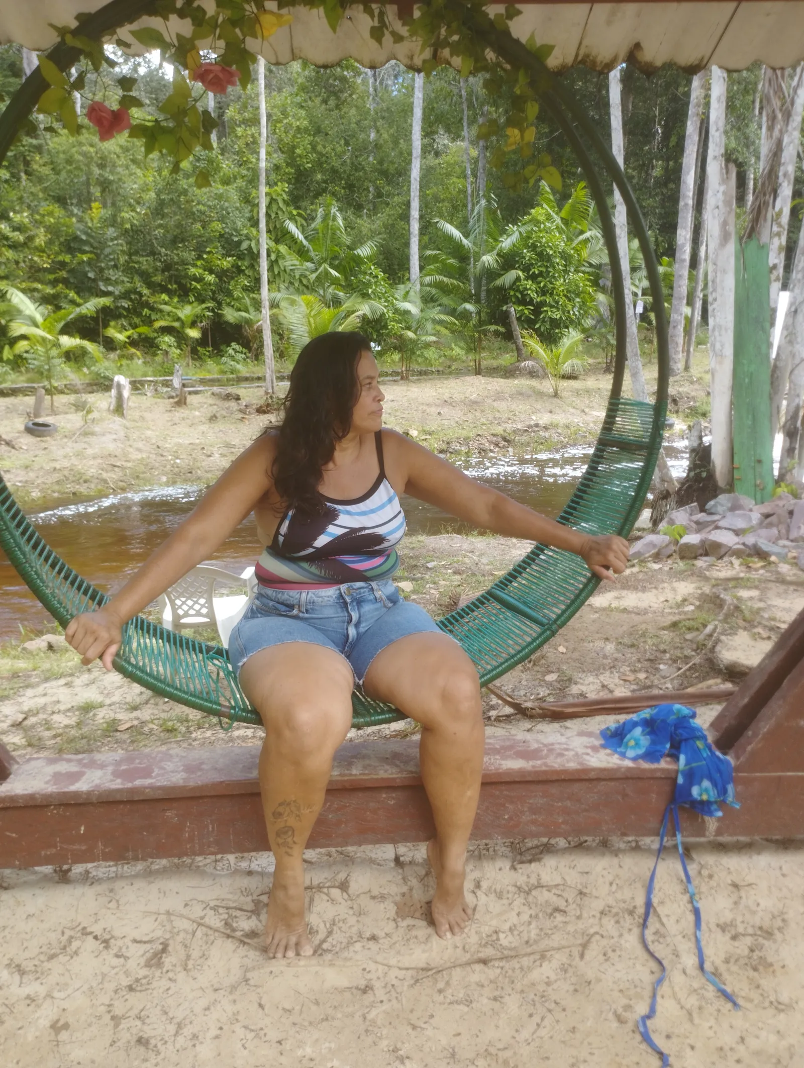 carlacastro