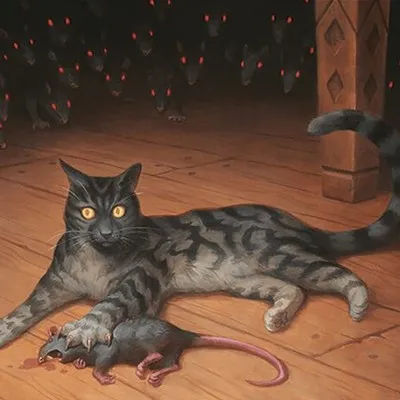 linhaTorta