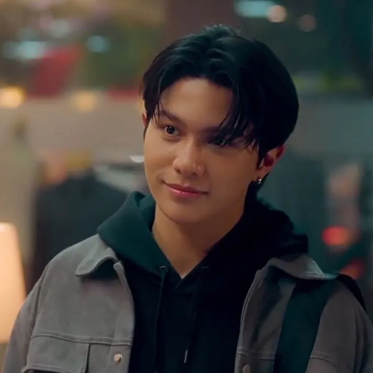 thamethan
