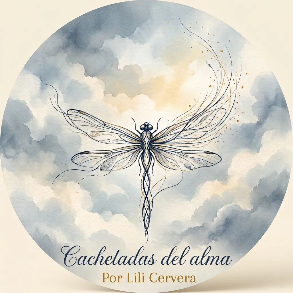 Cachetadasdelalma