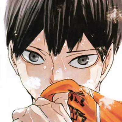 pintong_labasan