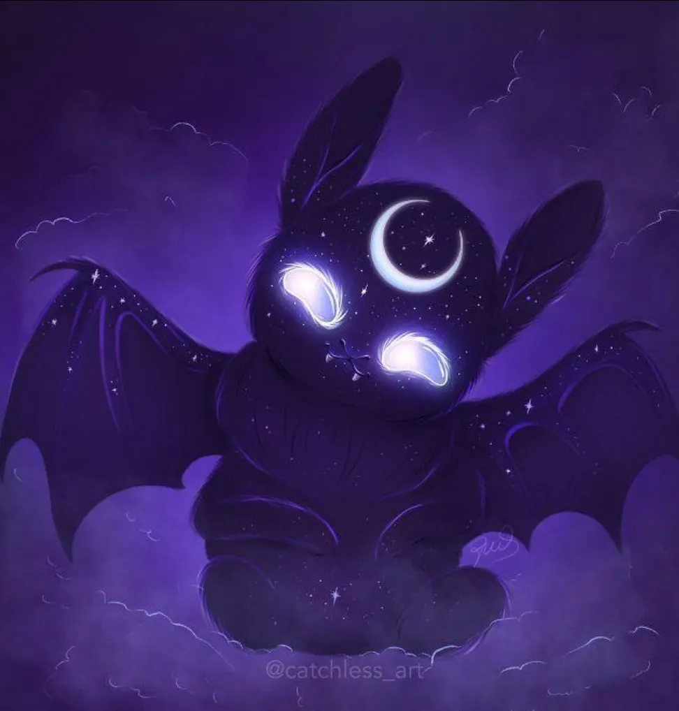 Moonvipernotices
