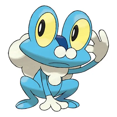 tchelinho
