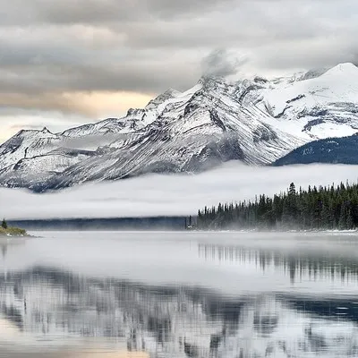 tahimik_na_umaga