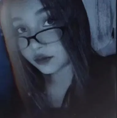 mar_