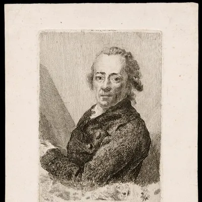 giroAlto