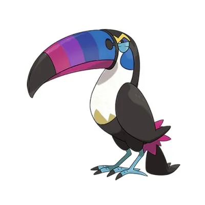 juriti