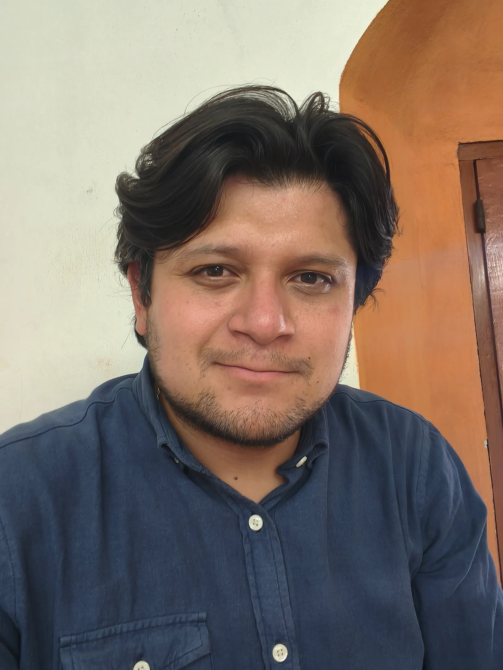 ManuelModesto