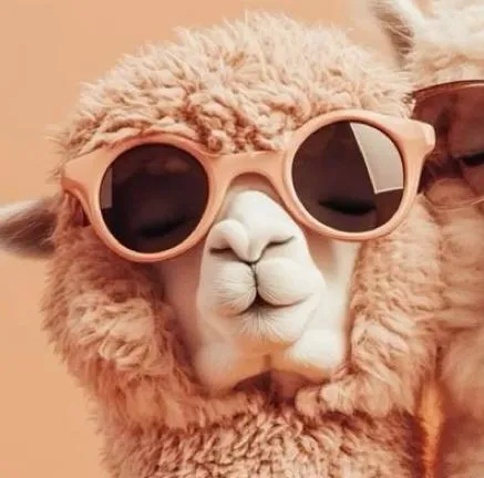 Tati_Canas106