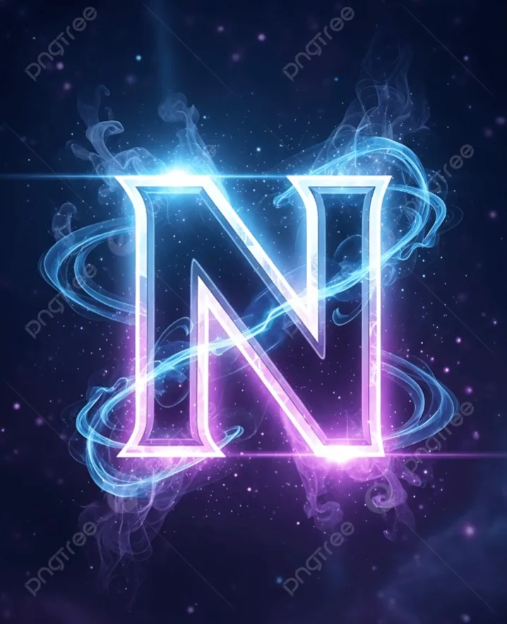 NAG