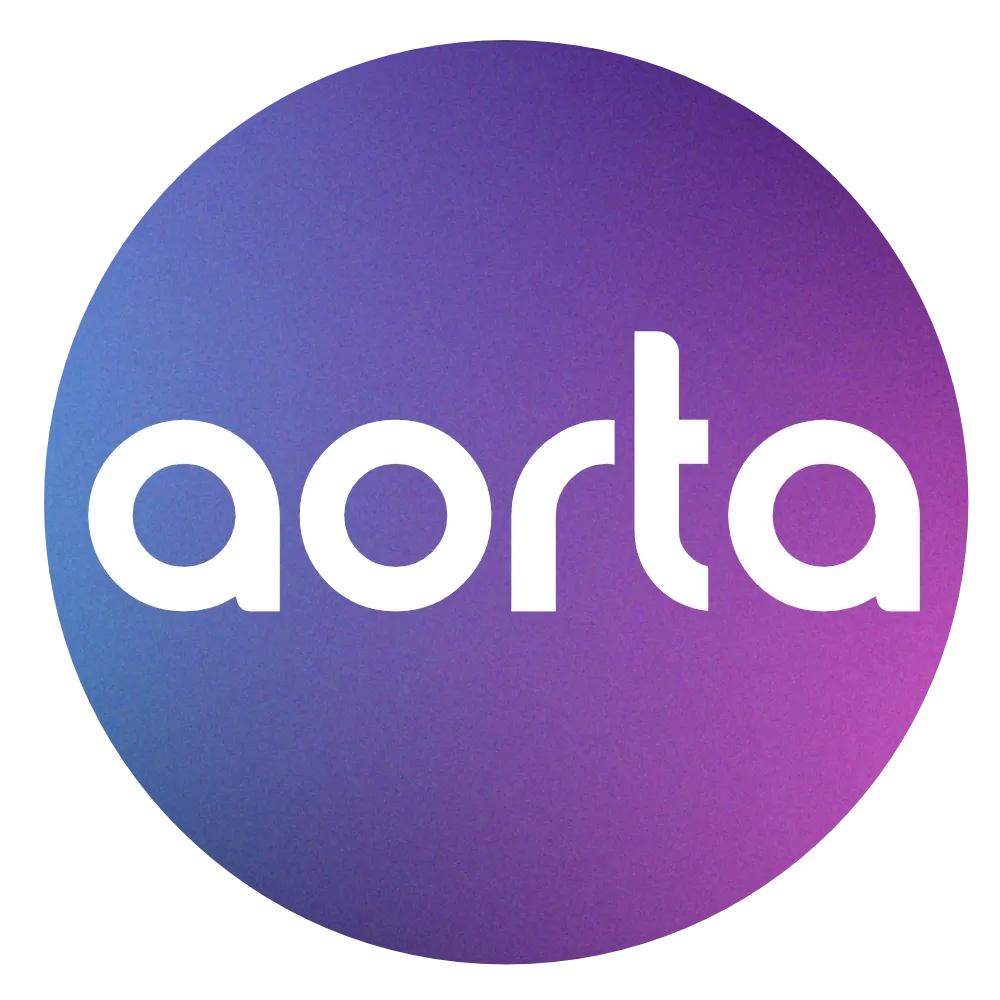 Revista Aorta