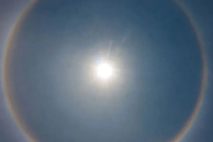 solares
