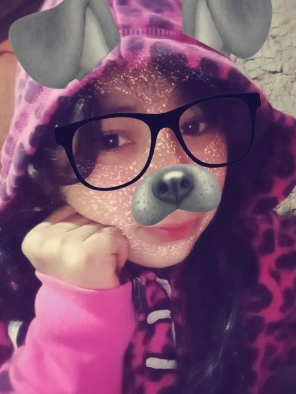 seavienbyyeni