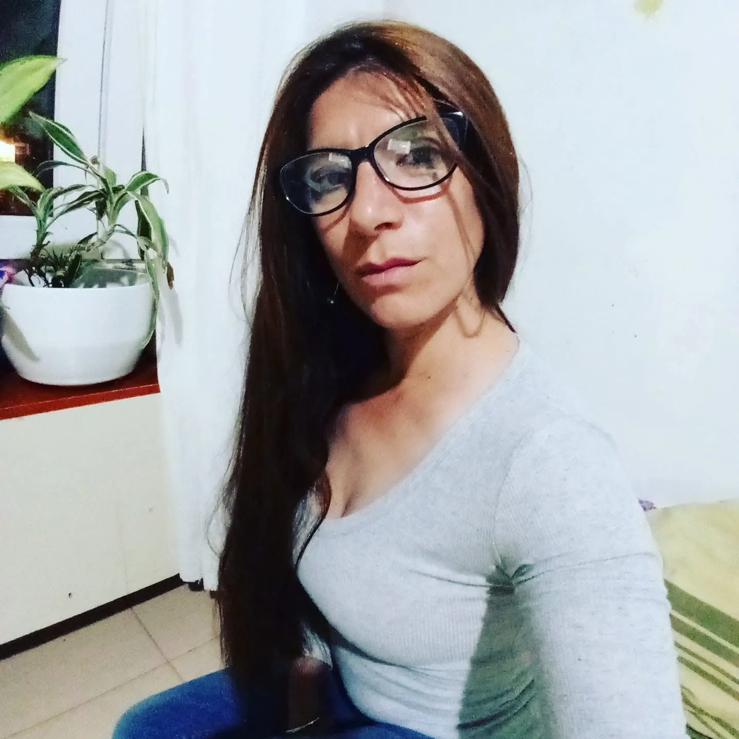 MaJo