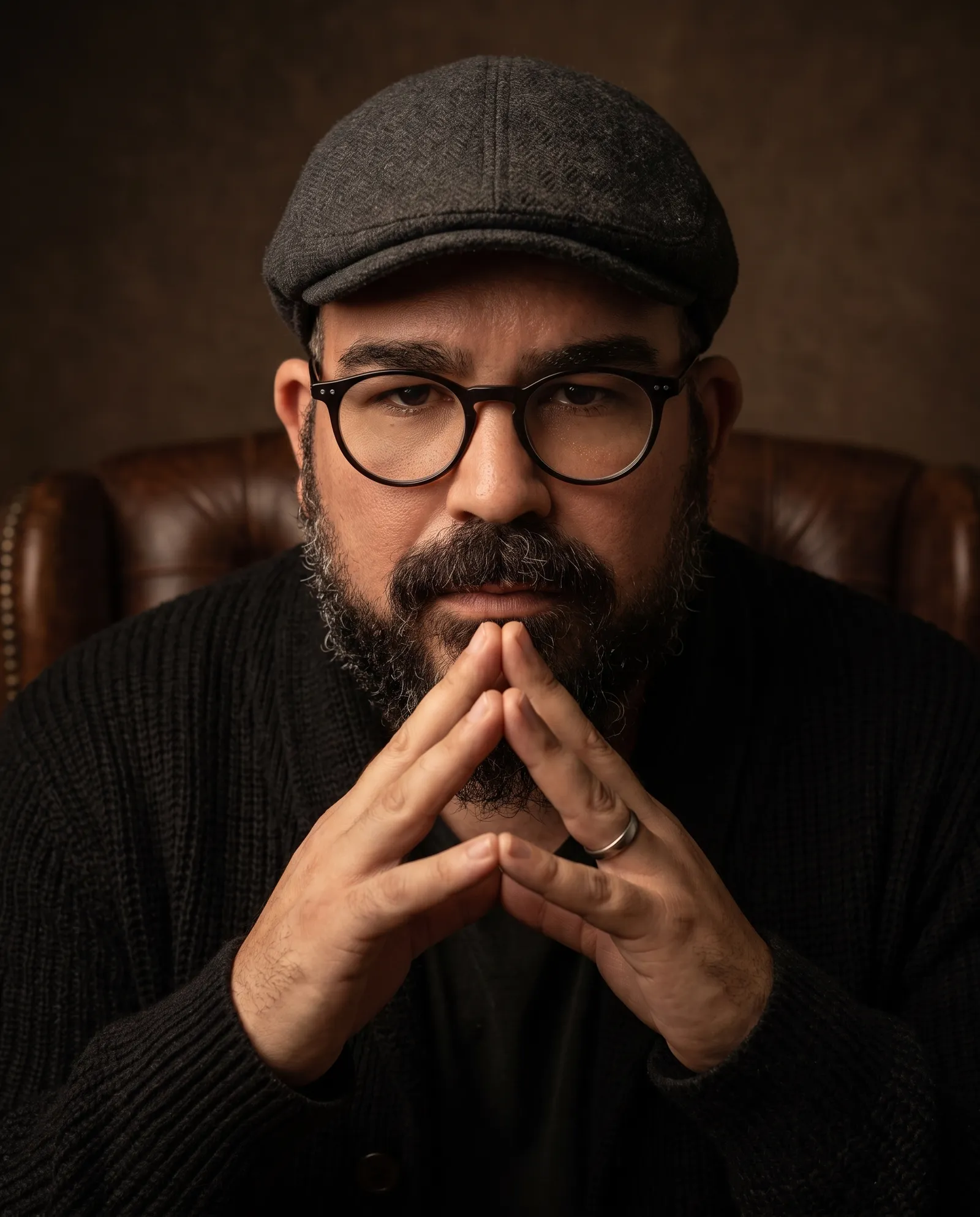 AlexBrito