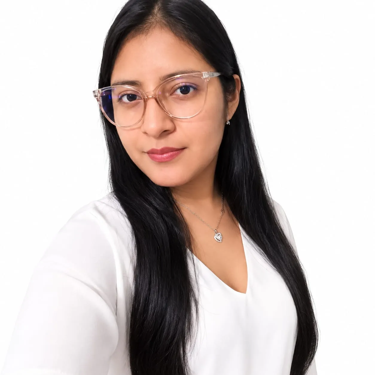 pamelazarate
