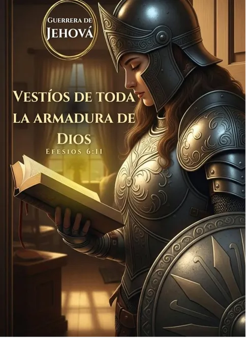 AbbaJeshua