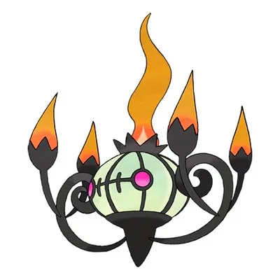 Rosangelica
